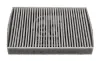 Filter, Innenraumluft FEBI BILSTEIN 36064