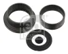 Reparatursatz, Achskörper Hinterachse links Hinterachse rechts FEBI BILSTEIN 36065