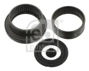 Reparatursatz, Achskörper Hinterachse links Hinterachse rechts FEBI BILSTEIN 36065