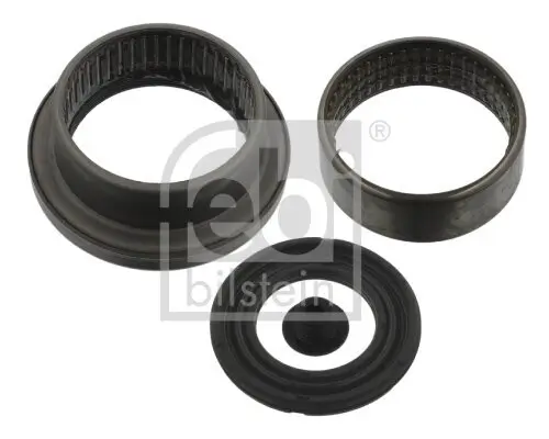 Reparatursatz, Achskörper Hinterachse links Hinterachse rechts FEBI BILSTEIN 36065 Bild Reparatursatz, Achskörper Hinterachse links Hinterachse rechts FEBI BILSTEIN 36065