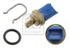 Sensor, K&uuml;hlmitteltemperatur FEBI BILSTEIN 36066