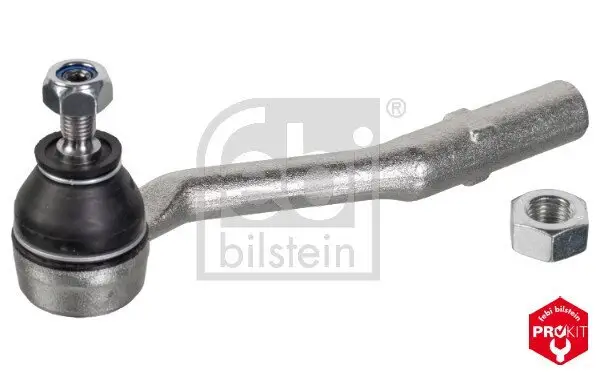 Spurstangenkopf FEBI BILSTEIN 36067