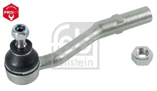 Spurstangenkopf Vorderachse rechts FEBI BILSTEIN 36068 Bild Spurstangenkopf Vorderachse rechts FEBI BILSTEIN 36068