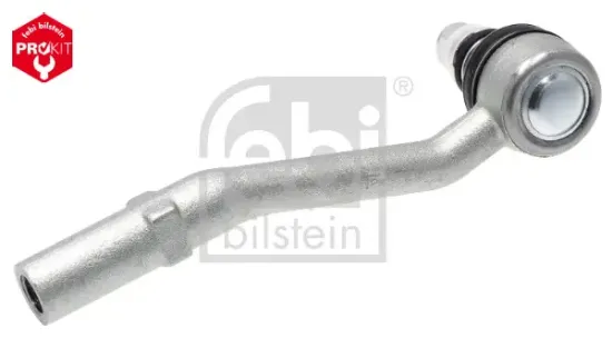 Spurstangenkopf Vorderachse rechts FEBI BILSTEIN 36068 Bild Spurstangenkopf Vorderachse rechts FEBI BILSTEIN 36068