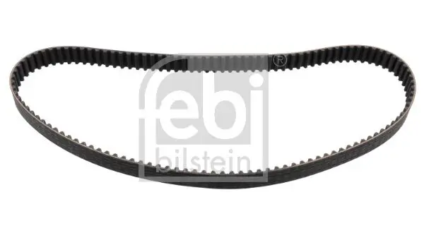 Zahnriemen FEBI BILSTEIN 36069