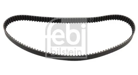 Zahnriemen FEBI BILSTEIN 36069 Bild Zahnriemen FEBI BILSTEIN 36069