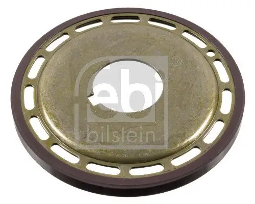 Laufring, Kurbelwelle FEBI BILSTEIN 36070