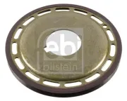Laufring, Kurbelwelle FEBI BILSTEIN 36070