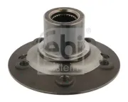 Radnabe FEBI BILSTEIN 36071