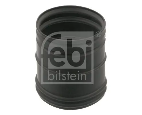 Schutzkappe/Faltenbalg, Stoßdämpfer FEBI BILSTEIN 36074