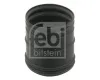 Schutzkappe/Faltenbalg, Stoßdämpfer FEBI BILSTEIN 36074