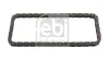 Steuerkette FEBI BILSTEIN 36075