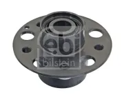 Radlagersatz FEBI BILSTEIN 36078