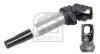 Z&uuml;ndspule FEBI BILSTEIN 36080