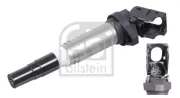 Zündspule FEBI BILSTEIN 36080