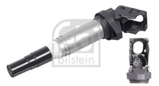 Zündspule FEBI BILSTEIN 36080 Bild Zündspule FEBI BILSTEIN 36080
