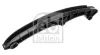 Gleitschiene, Steuerkette vorne FEBI BILSTEIN 36085
