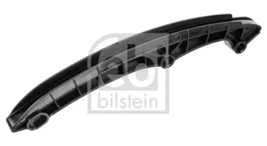 Gleitschiene, Steuerkette vorne FEBI BILSTEIN 36085 Bild Gleitschiene, Steuerkette vorne FEBI BILSTEIN 36085