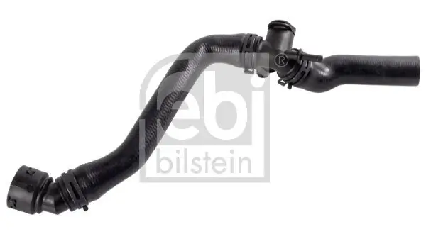 Kühlerschlauch FEBI BILSTEIN 36092