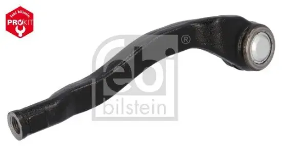 Spurstangenkopf FEBI BILSTEIN 36095 Bild Spurstangenkopf FEBI BILSTEIN 36095