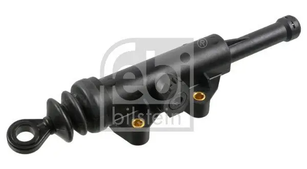 Geberzylinder, Kupplung FEBI BILSTEIN 36096