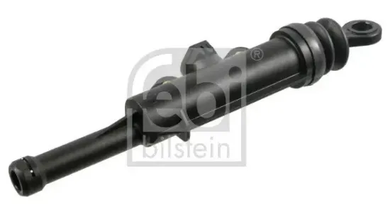 Geberzylinder, Kupplung FEBI BILSTEIN 36096 Bild Geberzylinder, Kupplung FEBI BILSTEIN 36096