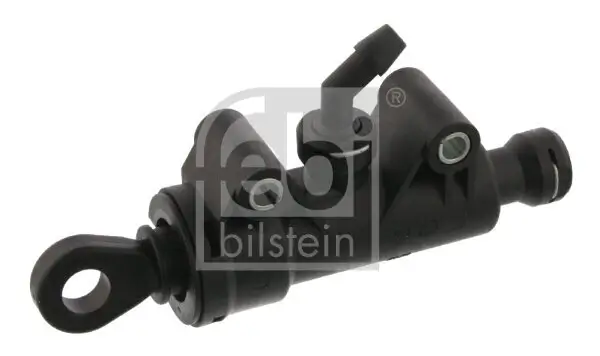 Geberzylinder, Kupplung FEBI BILSTEIN 36097