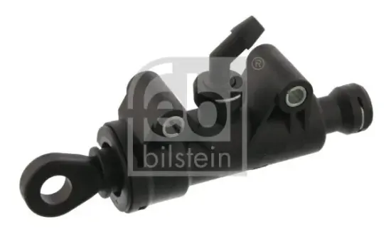 Geberzylinder, Kupplung FEBI BILSTEIN 36097 Bild Geberzylinder, Kupplung FEBI BILSTEIN 36097