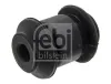 Lagerung, Lenker FEBI BILSTEIN 36098