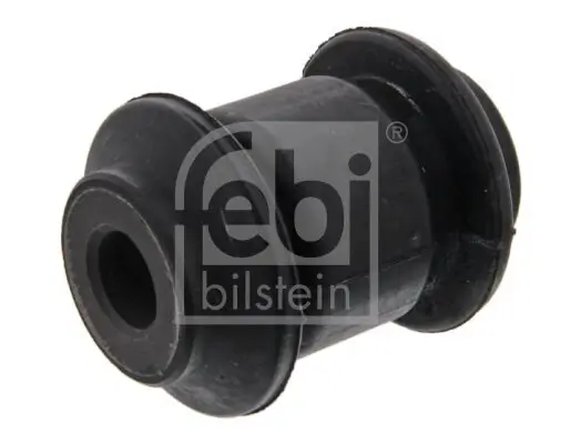 Lagerung, Lenker FEBI BILSTEIN 36098 Bild Lagerung, Lenker FEBI BILSTEIN 36098