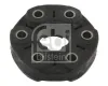 Gelenk, Gelenkwelle vorne FEBI BILSTEIN 36099