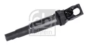 Zündspule FEBI BILSTEIN 36100