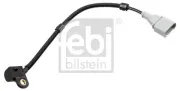 Sensor, Nockenwellenposition FEBI BILSTEIN 36115