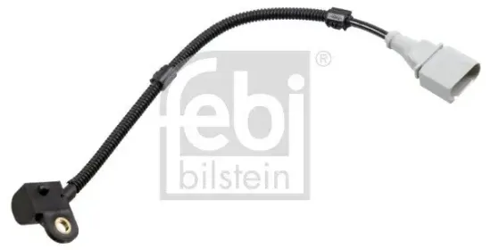 Sensor, Nockenwellenposition FEBI BILSTEIN 36115 Bild Sensor, Nockenwellenposition FEBI BILSTEIN 36115