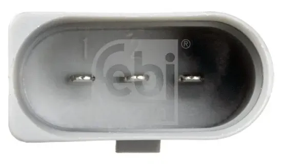 Sensor, Nockenwellenposition FEBI BILSTEIN 36115 Bild Sensor, Nockenwellenposition FEBI BILSTEIN 36115