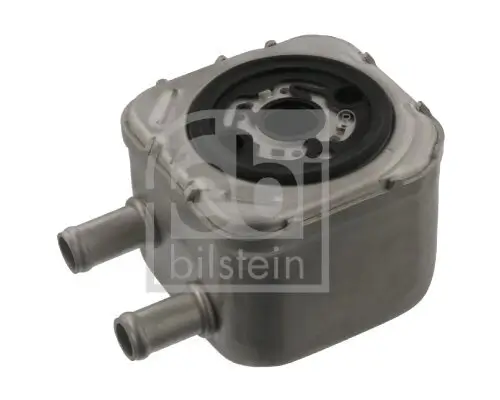 Ölkühler, Motoröl FEBI BILSTEIN 36117