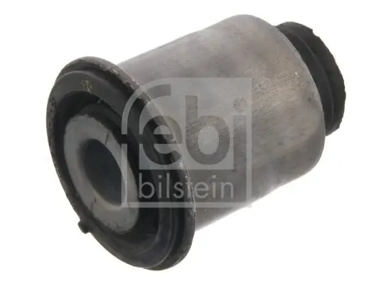 Lagerung, Lenker FEBI BILSTEIN 36121