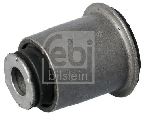 Lagerung, Lenker Vorderachse links unten vorne Vorderachse rechts FEBI BILSTEIN 36121 Bild Lagerung, Lenker Vorderachse links unten vorne Vorderachse rechts FEBI BILSTEIN 36121