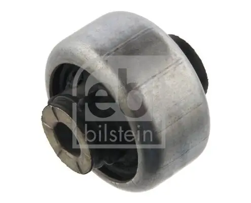 Lagerung, Lenker Vorderachse links unten hinten Vorderachse rechts FEBI BILSTEIN 36122 Bild Lagerung, Lenker Vorderachse links unten hinten Vorderachse rechts FEBI BILSTEIN 36122