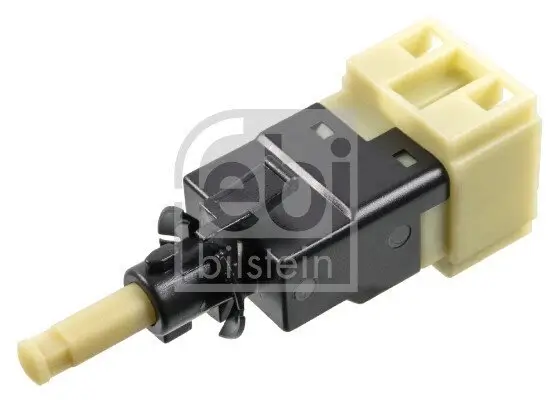 Bremslichtschalter FEBI BILSTEIN 36124