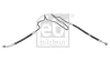 Hydraulikschlauch, Lenkung FEBI BILSTEIN 36126