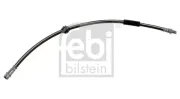 Bremsschlauch FEBI BILSTEIN 36133