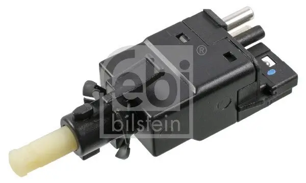 Bremslichtschalter FEBI BILSTEIN 36134