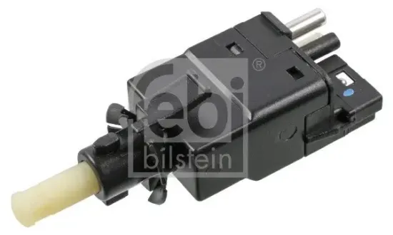 Bremslichtschalter FEBI BILSTEIN 36134 Bild Bremslichtschalter FEBI BILSTEIN 36134