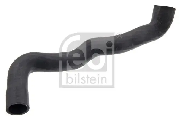 Kühlerschlauch FEBI BILSTEIN 36139