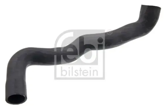 Kühlerschlauch oben FEBI BILSTEIN 36139 Bild Kühlerschlauch oben FEBI BILSTEIN 36139