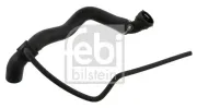 Kühlerschlauch oben FEBI BILSTEIN 36145