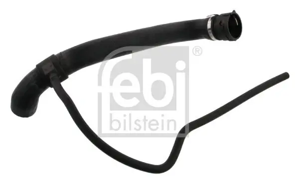 Kühlerschlauch FEBI BILSTEIN 36147