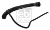 Kühlerschlauch oben FEBI BILSTEIN 36147