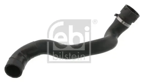 Kühlerschlauch rechts unten FEBI BILSTEIN 36148 Bild Kühlerschlauch rechts unten FEBI BILSTEIN 36148